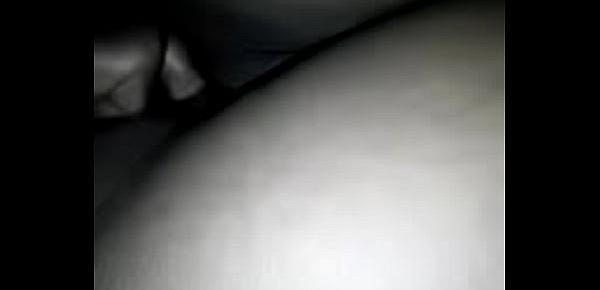  VID-20140523-WA0014 siririca safada pra mim